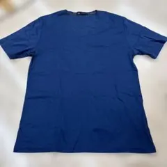メンズメルローズ Tシャツのサムネイル