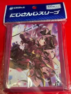 2026年最新】自由の女神 スリーブ カードの人気アイテム - メルカリ
