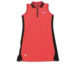 CPG GOLF ワンピース Sサイズ 赤 2026年最新】CPG GOLF ゴルフ レディース ワンピースの人気アイテム