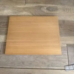 The Arth（ざぁーす）× 38explere 38パレット シェルコン25 - メルカリ