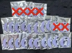 2026年最新】吉乃の人気アイテム - メルカリ