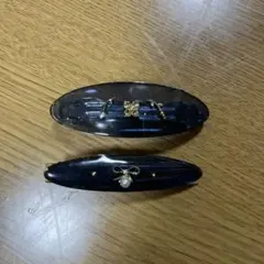 もんち様 リクエスト 4点 まとめ商品