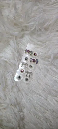 びー様 リクエスト 3点 まとめ商品