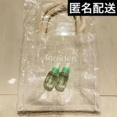 Torriden トリデン トートバッグ バランスフルセラム