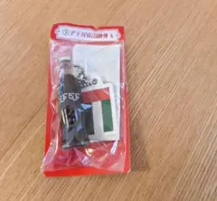 Item thumbnail for item 4c06b50e-d21d-4f5d-85aa-6e582ac7b65c