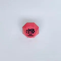 2026年最新】山田二郎 リングライトの人気アイテム - メルカリ