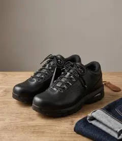 【今がチャンス】NIKE AIR MAX GOADOME LOW SP 27㌢のサムネイル