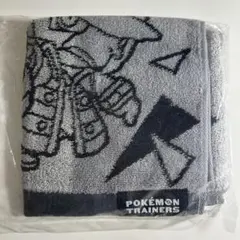 2025年最新】サブマスの人気アイテム - メルカリ