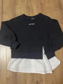 ZARAキッズ　122