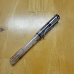 Item thumbnail for item e697c7e7-a3da-4a54-8b89-8c9075fc646b