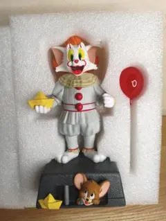 Item thumbnail for item 4cbd363a-84c5-4bd3-a2c6-a230b02fcffd