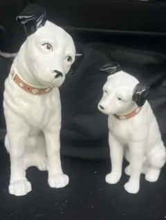 2026年最新】犬 置物 昭和の人気アイテム - メルカリ