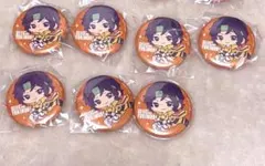 2026年最新】幸村精市 缶バッジの人気アイテム - メルカリ