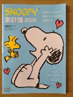 Item thumbnail for item d6159c84-25b9-46c2-82ba-5e5026ff28c5