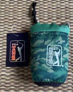 ぶーくん☆プロフ確認下さい様 リクエスト 2点 まとめ商品