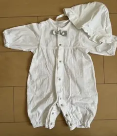 Item thumbnail for item 925d7ff5-e2db-460e-a5e7-231c97ae8bbf