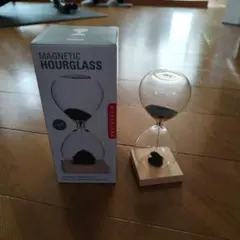 Item thumbnail for item e4938599-befb-47fd-8dbb-8c8cb1d1f532