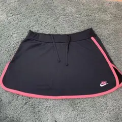 NIKE トレーニング　スカート　スコートのサムネイル