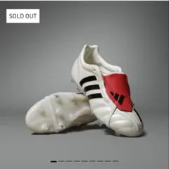 希少品ほぼ新品 プレデターマニア TRX TF FG adidas adidas プレデターマニア TRX FG : Kohei's BLOG サッカースパイク情報