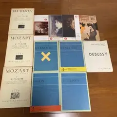 Item thumbnail for item c644afe1-e8d6-4adf-bcde-de80d1305f0d