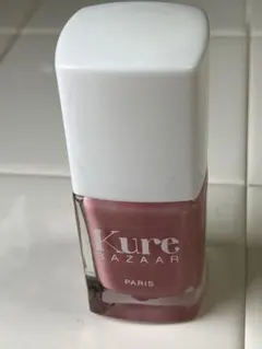 Kure Bazaar キュアバザー ネイルカラー リリーローズ 10mlのサムネイル