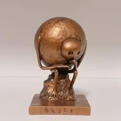2025年最新】エヴァ ペーパーウェイトの人気アイテム - メルカリ