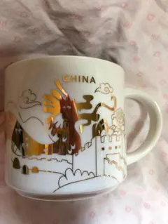 2025年最新】スタバ 中国の人気アイテム - メルカリ