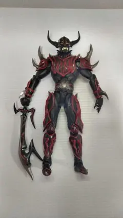 2026年最新】s.i.c. ネガタロスの人気アイテム - メルカリ