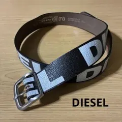 Item thumbnail for item e284632f-75bd-4835-aa30-e03a84b1efa5