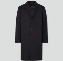 Item thumbnail for item aa735a9b-15ba-4ec7-a4f3-e9066fb4b0e3