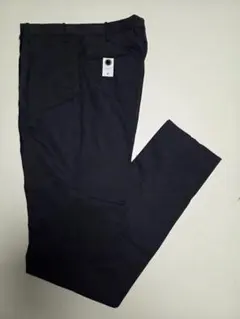 2026年最新】PT TORINO メンズ チノパンの人気アイテム - メルカリ