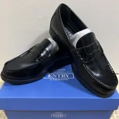 Item thumbnail for item d51ee65a-8d1e-4998-a37d-c0813bd2f17f