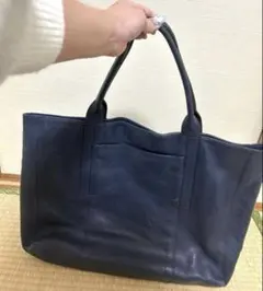 Item thumbnail for item 12bfd235-4ed4-42ed-a178-b33eae621f93