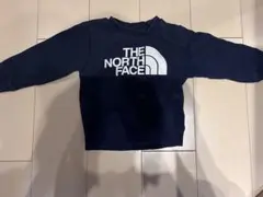 ノースフェイス キッズ