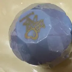 キミとアイドルプリキュア　コンパクトハウスコレクション　キュアウインク