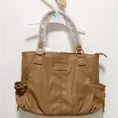 新品　ローリーズファーム  トートバッグ