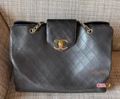 スーパーモデル　【入手困難　超価値有】　ビコローレ　チェーン　デカマトラッセ