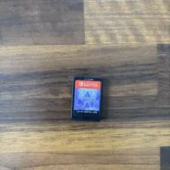 Switch ファイアーエムブレム風花雪月