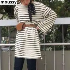 Item thumbnail for item 790b9520-8d56-4dcf-9724-9b70e1875f13