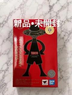 2026年最新】luffy´sの人気アイテム - メルカリ
