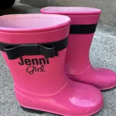 いち様 リクエスト 2点 まとめ商品