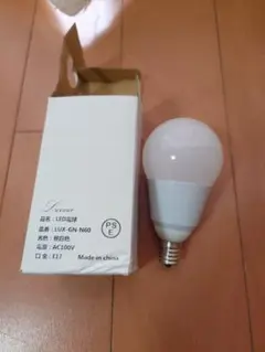 Item thumbnail for item 136c4c46-7e5b-466b-9579-676242cd0f77