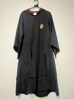 ハリー・ポッター グリフィンドール コスチューム XXS