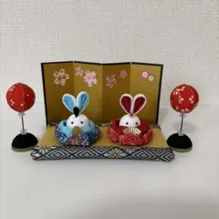 Item thumbnail for item 1a60d30f-25df-4522-a1fc-6befe65410a7