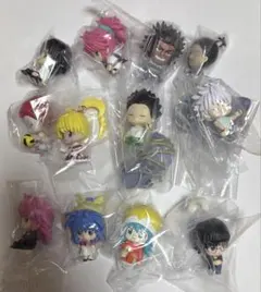 Item thumbnail for item 0c9da67f-d8cf-40d3-99e7-6595639bd247