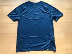 ON Performance-T Lサイズ　未使用品