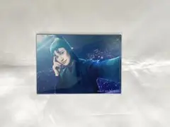 忍ミュ 15弾 学園祭 S席 特典 ブロマイド セット