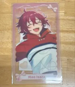 2025年最新】衣更真緒 クリアカードの人気アイテム - メルカリ