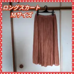 Item thumbnail for item 52be361b-5a26-4b3d-a5bc-9d29905f3470