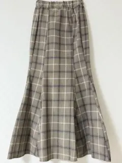 Ramm ＊プロフ必読＊様 リクエスト 2点 まとめ商品